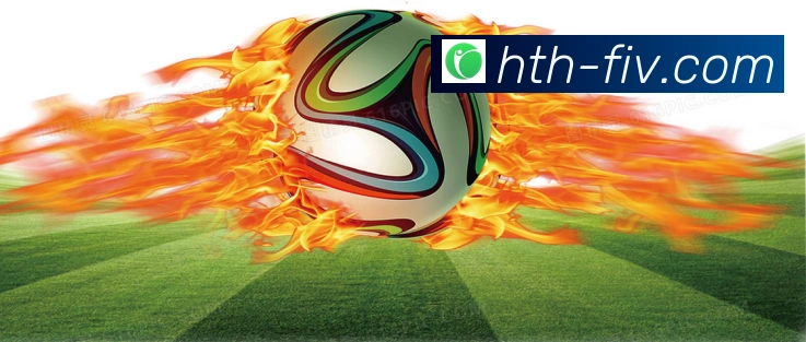 华体会平台展示图