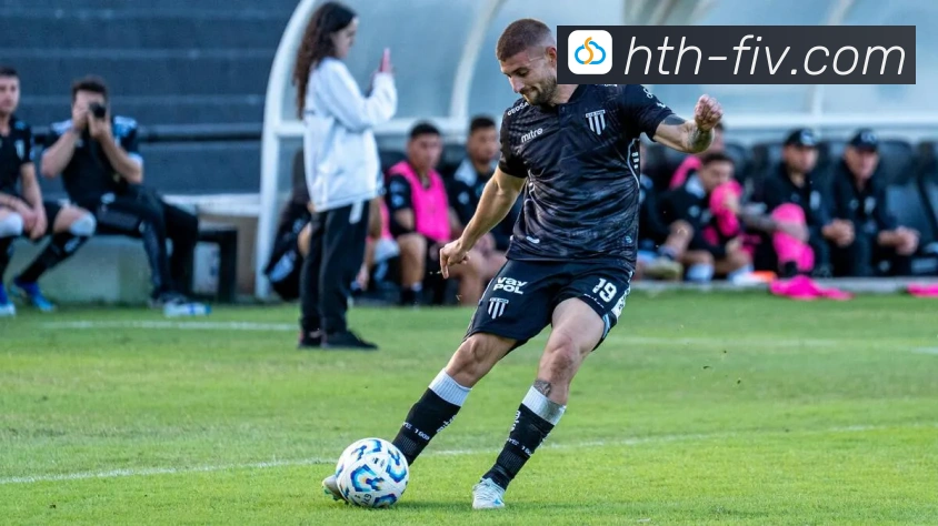 华体会登录入口全面指南助您轻松掌握账号使用技巧